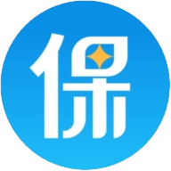 买保险网站b1472.nbaoxian.cn